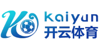 云开体育
